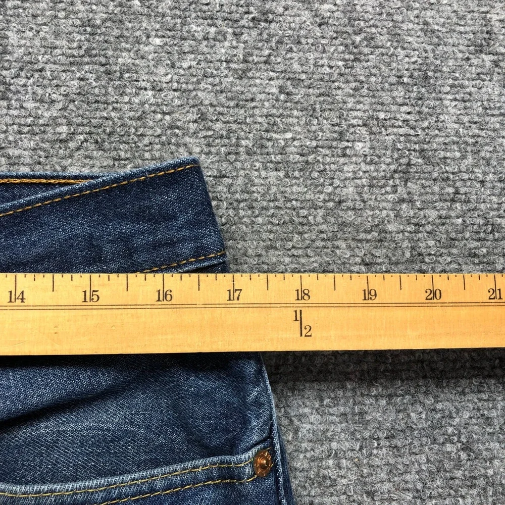 Levis classic levi